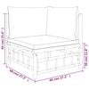 Product Thumbnail Image 8 of 11