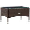 Product Thumbnail Image 8 of 17