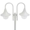 Product Thumbnail Image 2 of 4