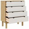 Product Thumbnail Image 5 of 11