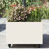 Product Thumbnail Image 4 of 12