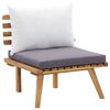 Product Thumbnail Image 3 of 18