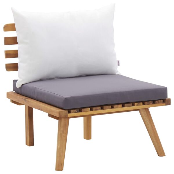 Showing Product Image 3 of 18