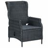 Product Thumbnail Image 4 of 15
