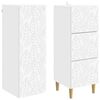 Product Thumbnail Image 4 of 9
