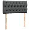 Product Thumbnail Image 9 of 18