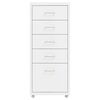 Product Thumbnail Image 2 of 8
