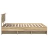 Product Thumbnail Image 8 of 13