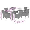Product Thumbnail Image 7 of 10