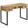 Product Thumbnail Image 13 of 16