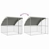 Product Thumbnail Image 10 of 11