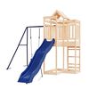 Product Thumbnail Image 3 of 11