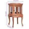 Product Thumbnail Image 9 of 9