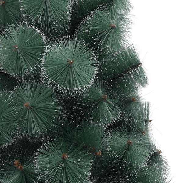 Showing Product Image 4 of 7