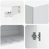 Product Thumbnail Image 7 of 8