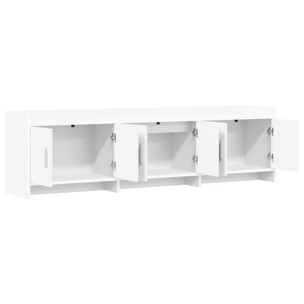 Showing Product Image 4 of 10