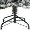 Product Thumbnail Image 7 of 11