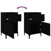 Product Thumbnail Image 9 of 12