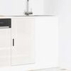 Product Thumbnail Image 2 of 14