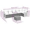 Product Thumbnail Image 3 of 17