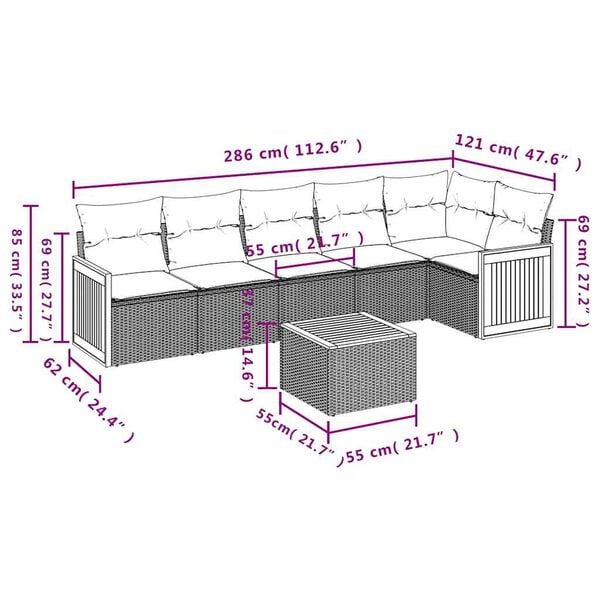 Showing Product Image 3 of 17