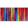 Product Thumbnail Image 6 of 7