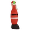 Product Thumbnail Image 5 of 12