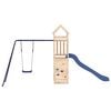 Product Thumbnail Image 6 of 12