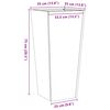 Product Thumbnail Image 14 of 14