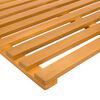 Product Thumbnail Image 8 of 10