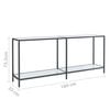 Product Thumbnail Image 8 of 9