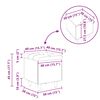 Product Thumbnail Image 11 of 11