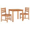 Product Thumbnail Image 3 of 10