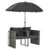 Product Thumbnail Image 3 of 9