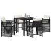 Product Thumbnail Image 3 of 11