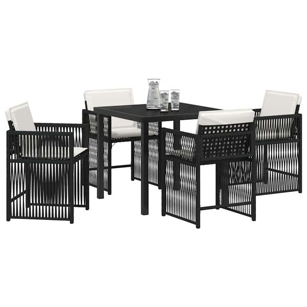 Showing Product Image 3 of 11
