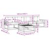 Product Thumbnail Image 9 of 10