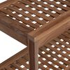 Product Thumbnail Image 6 of 7