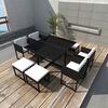 Product Thumbnail Image 2 of 8