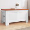 Product Thumbnail Image 2 of 9