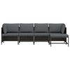 Product Thumbnail Image 4 of 13