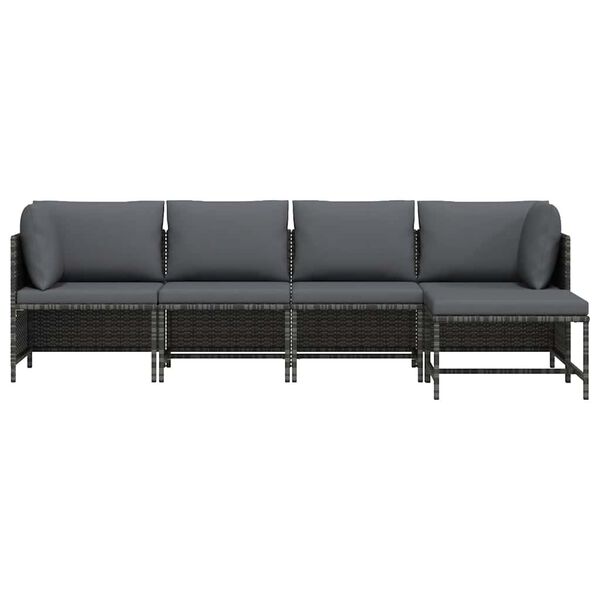 Showing Product Image 4 of 13