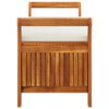 Product Thumbnail Image 7 of 14
