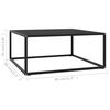 Product Thumbnail Image 5 of 5