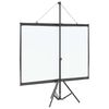 Product Thumbnail Image 5 of 12