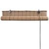 Product Thumbnail Image 4 of 6