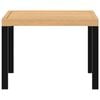 Product Thumbnail Image 3 of 6