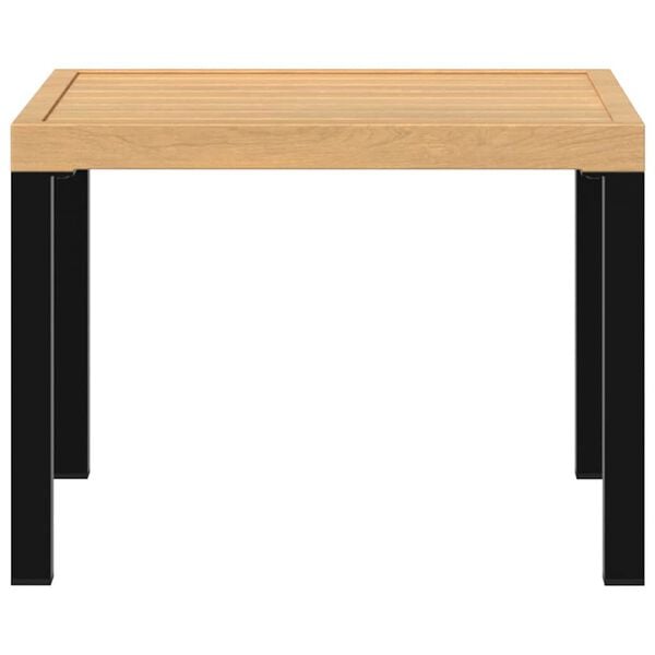 Showing Product Image 3 of 6