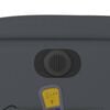 Product Thumbnail Image 12 of 16