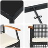 Product Thumbnail Image 9 of 11